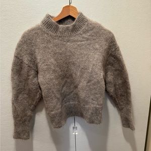 & Other Stories Sweater